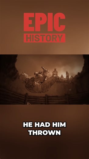 Ragnar Lodbrok’s death is one of the most famous tales in Viking legend, but the exact details and his so-called final words vary across sources. The video frames Ragnar’s demise within the broader tapestry of Norse saga literature, where multiple, sometimes hybrid, accounts recast his end as a defining moment for Viking identity. Some traditions place Ragnar in the Danish-Northumbrian conflicts and describe his capture and grisly execution; others present alternate endings in which he dies a wa