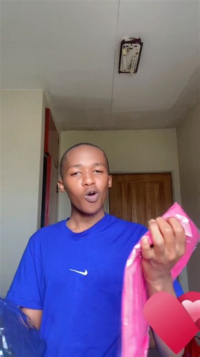 38 reactions | #supportlocalbusiness | Esihle Cici | Facebook