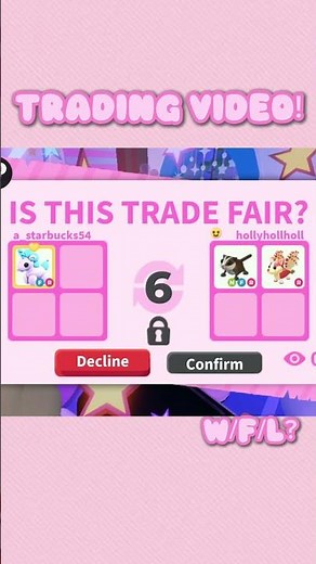 Trading for a neon sugar glider +ssbd in adopt me #adoptme #adoptmeroblox #roblox #kawaii #cutecore