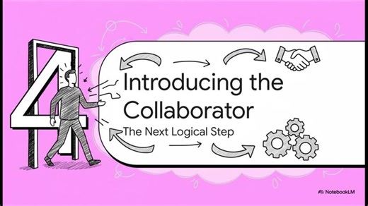 Collaborative Change Leadership: Bringing Stakeholders In | Andy W. Dix, MS, BCC posted on the topic | LinkedIn