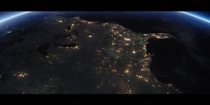 Moonfall • Bande Annonce VF 2021