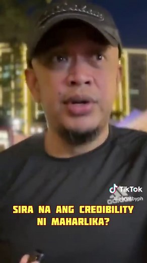 BANAT BY (@banatbyph)’s videos with original sound - BANAT BY