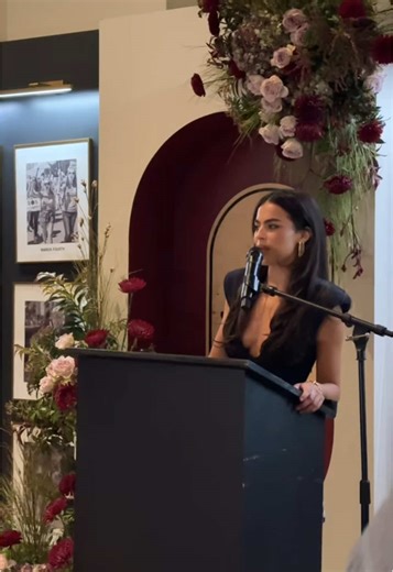 Impactful Partnerships with Creators and Nonprofits