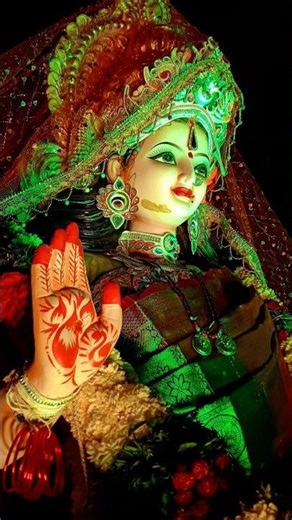 #babakidyatai #babakidyatai