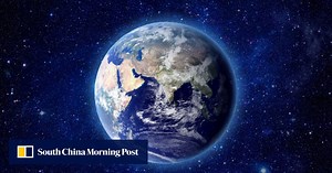 Alien hunters detect mystery radio signal from direction of Earthlike planet