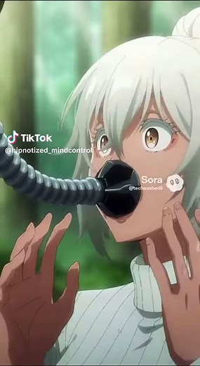 Explorando la Hipnosis y el Control Mental