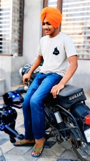 #trend 🤣🤣🤣🤣 trend lag raha hai #funny #comedy #viral #tiktok