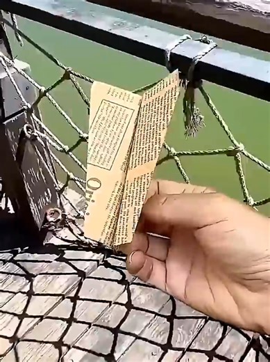 A cloud-piercing machine suitable for May Day. Learn this cloud-piercing machine and you will no longer be bored during the holidays #520 folding methods of paper airplane # Origami Plane #Paper PlaneCollapse #Paper #handmade #thinking