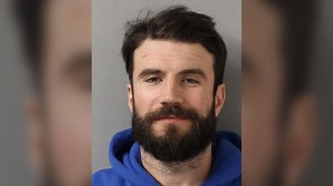 Sam Hunt Arrested for DUI in Nashville