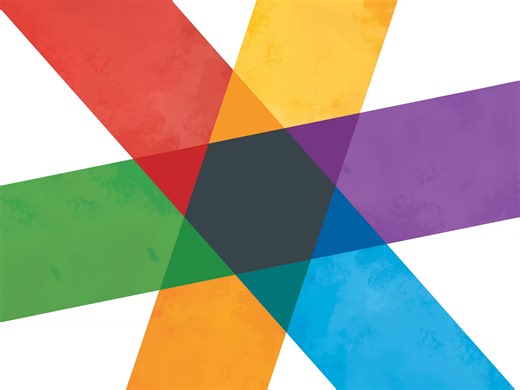 The Brain Game Motion Graphics