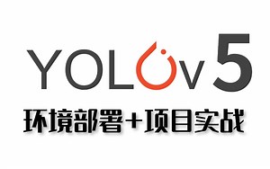 【YOLOV5】教程！基于Pytorch搭建YOLOV5目标检测平台！YOLOv5 模型结构及代码详细讲解！环境部署 项目实战——深度学习|计算机视觉