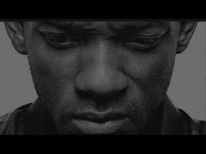 INCREDIBLE Motivational Speech by Will Smith - FAIL FORWARD 🔥