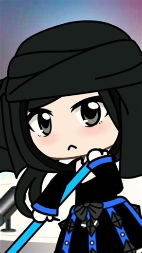 Backyardigans🔥 #gacha #gachaclub #trend #gachalife