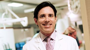 Image-Guided Techniques for Diagnosing and Treating Cancer