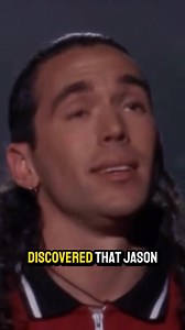 10K views · 337 reactions | How They Died - Jason David Frank #jasondavidfrank #death #powerrangers | Hope Bridge | Facebook