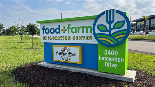 3 events you don’t want to miss the weekend of Oct. 16-19 in the Stevens Point area