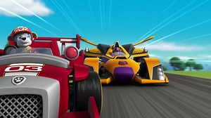 PAW Patrol, ready for a new mission! 🚨 Join the team in cinemas for the new #PawPatrolMovie, January 24. | Paramount Pictures