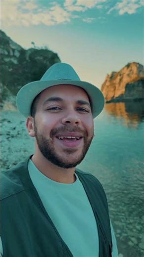 إلهي غفار الذنوب الله 🤲✨ #محمد_يوسف #اكسبلور