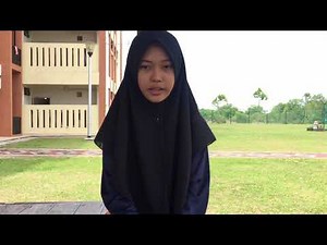 SYMBIAN OPERATING SYSTEM