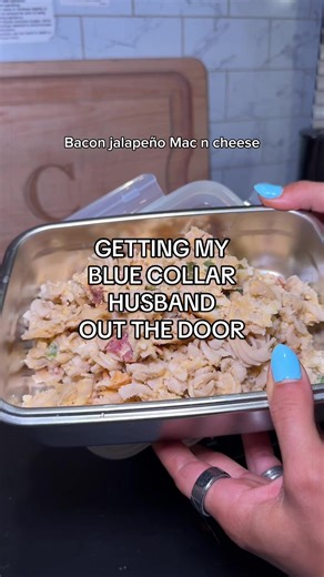 Living the Blue Collar Life: Tips and Vlogs from Tori