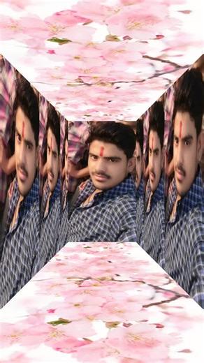 #doubleexposure #timetunnel