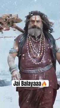 Why Balakrishna DESERVES Respect! The Untold Truth 😳🔥 #shorts #trending #viral