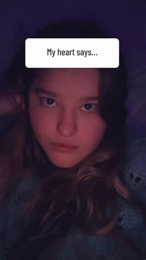 Karma🇩🇰 (@_.hbk_)’s videos with young and beautiful - jay