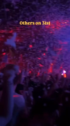 palakkkkkk on Instagram: "Plan set hai😉 #2026 #explorepage✨"