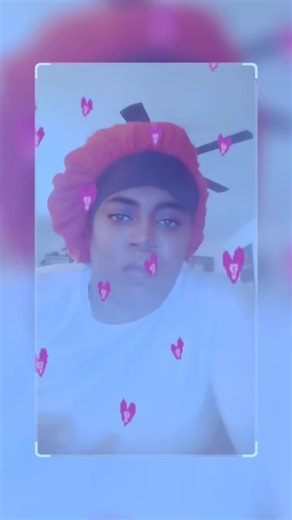 victoria Harris (@victoria.harris84)’s videos with Twerk - Emcmg Ent & Sweepa