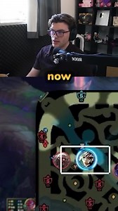 This TRICK Makes Laning EASY 🤯 #leagueoflegends #riotgames #leagueoflegendsriotgames #twitch #twitchstreamer #streamer #stream #streaming #youtubers #youtubeshorts #alois #aloisnl #education #educational #fyp #foryou #contentcreator #content #gaming