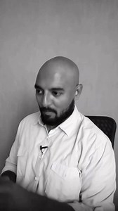 57K views · 1K reactions | Swiggy & Zomato Delivery Checks, Tamil Awareness Video….. #tamilvideo #tamil #love #tamilnadu #tamilcomedy #trending #chennai #food #delivery | Cheranacademyfan | Facebook