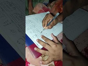 Spanning Tree Protocol (STP) Part 2 by DANISH