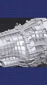 Intelligent Manual Transmission #science #sciencefacts #automobile #viral #reels #engineering | Vigyan baba