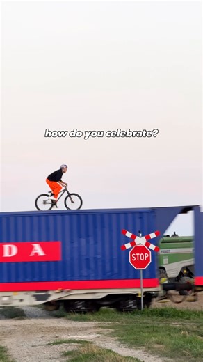 spoiler alert: there’s no right answer 🫡 👏: David Godziek, Jesper Tjäder, Ida Mathilde, Lethal Shooter, George Ntavoutian, Kieran Reilly, Dario Costa & Daniel Sanders | Red Bull