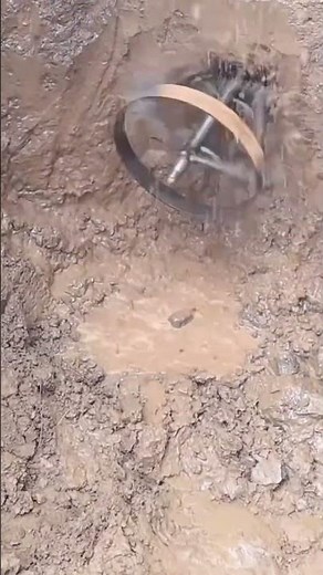 Drilling Tool Technology for Drainage Applications