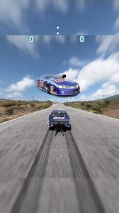 3K views · 20 reactions | Chevrolet Summit Racing pro Stock Camaro VSMCLAREN F1-FORZA HORIZON 5 #ForzaHorizon5 #Chevrolet #camaro | MLH7 | Facebook