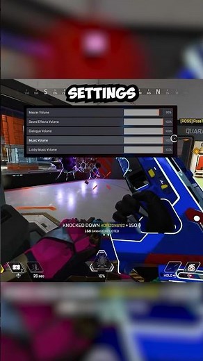 BEST SETTINGS In Season 21!