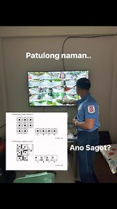 33K views · 250 reactions | abstract reasoning #LogicalReasoning | Kacoding Reels | Facebook