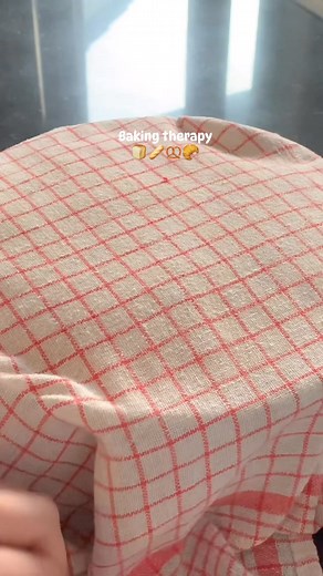 26K views · 149 reactions | Lebih suka baking atau cooking ? | Cooking with Hel | Facebook