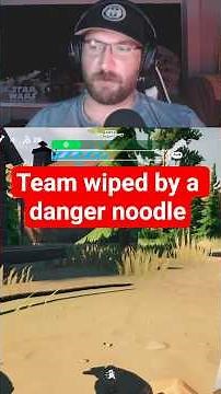 Snake Jump Scare in RV There Yet