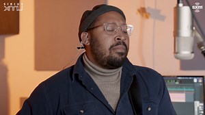 39K views · 346 reactions | Bartees Strange's cover of "Skinny Love" by Bon Iver is a perfect midweek pick-me-up. Hear the full performance on SiriusXMU, tonight, 4/21, at 9pm ET. | SiriusXM | Facebook