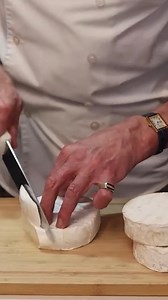 The Ultimate Cheese Showdown! 🏆🧀 CHEF vs. INDUSTRY | The Chef Michel