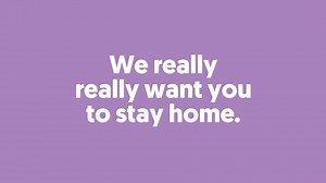 2.3K views · 11 reactions | #StayInStayStrong and Stay Connected to your finances with OCBC Digital Banking: www.ocbc.com/digitalbanking | OCBC | Facebook