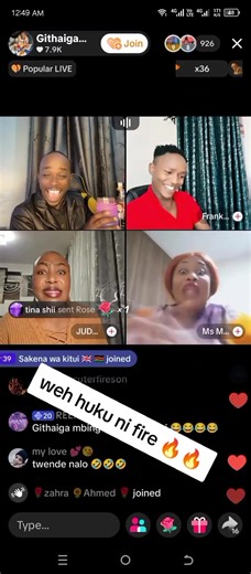 #fyppppppppppppppppppppppp #fyp #tiktokviral #tiktok @janet