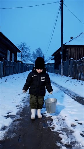 Discovering AI-Generated Content Techniques