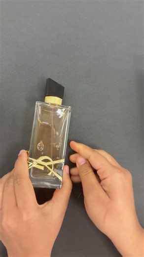 YSL Libre EDT 🌸The Freshest Libre for Everyday Wear? #shortsfeed #fragrancereview #perfumereview