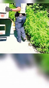 13K views · 194 reactions | Part 3-Full level 1 Dot Inspection #dotinspection #truckdriver | Inspection Hub | Facebook