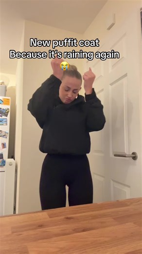 #fyp #spring #springfashion #SpringEditWeek #gymwearforwomen