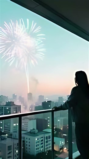 80s Japanese City Pop｜潮騒のドライブ・メモリー【Playlist】