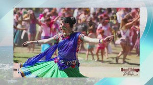 Spanish Fork Festival of Colors celebrates 29th year